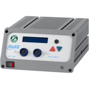 Блок управления паяльной станции PACE ST-100 150 Вт 8007-0526