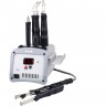 Импульсная паяльная станция PACE SMR 80 Вт 8007-0565