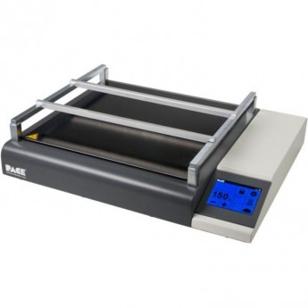 Термостол низкопрофильный инфракрасный PACE PH100 8007-0573