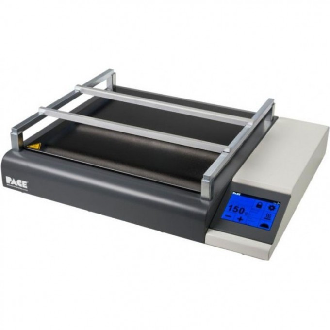 Термостол низкопрофильный инфракрасный PACE PH100 8007-0573